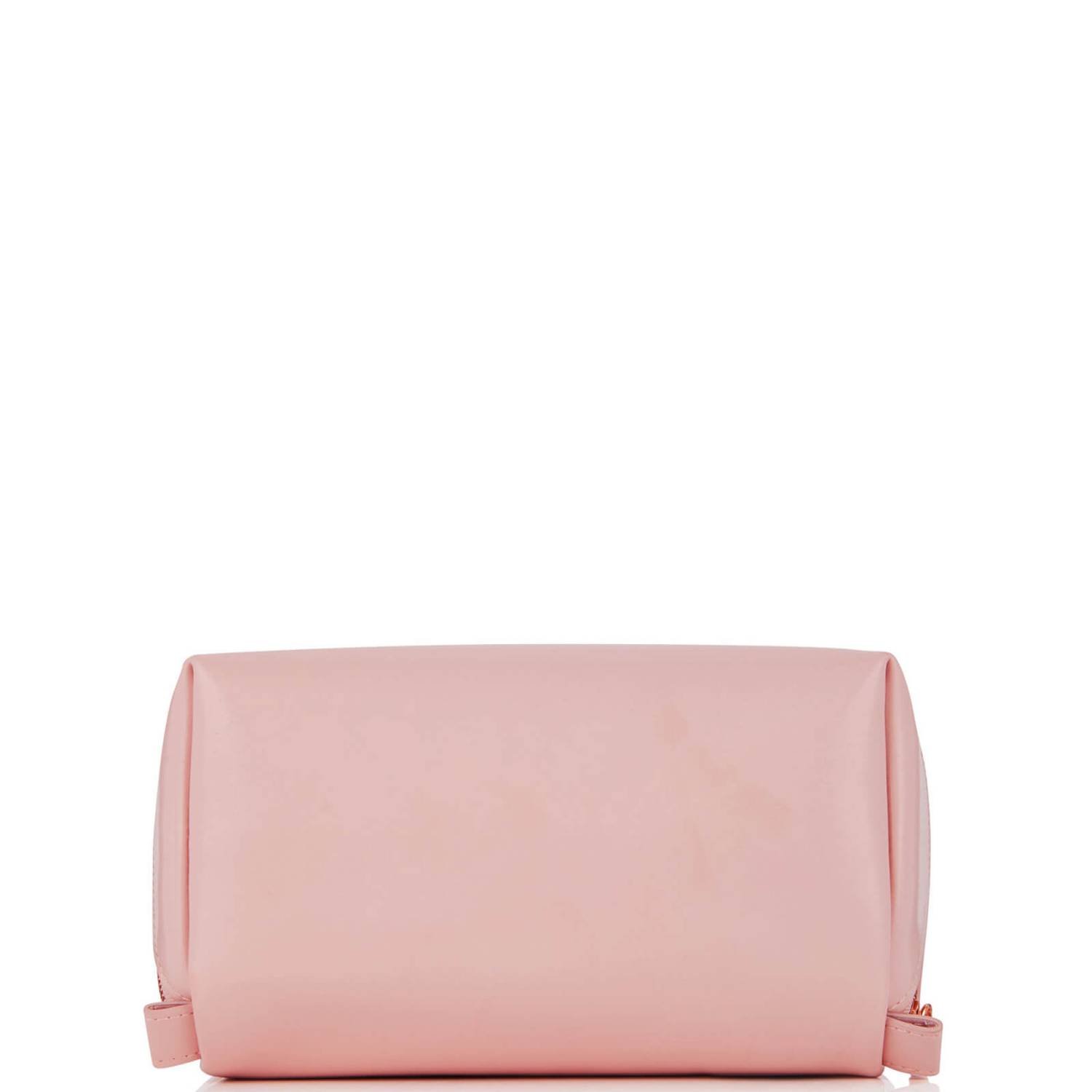 CHARLOTTE TILBURY PILLOW TALK MAKEUP BAG - Imagem 3