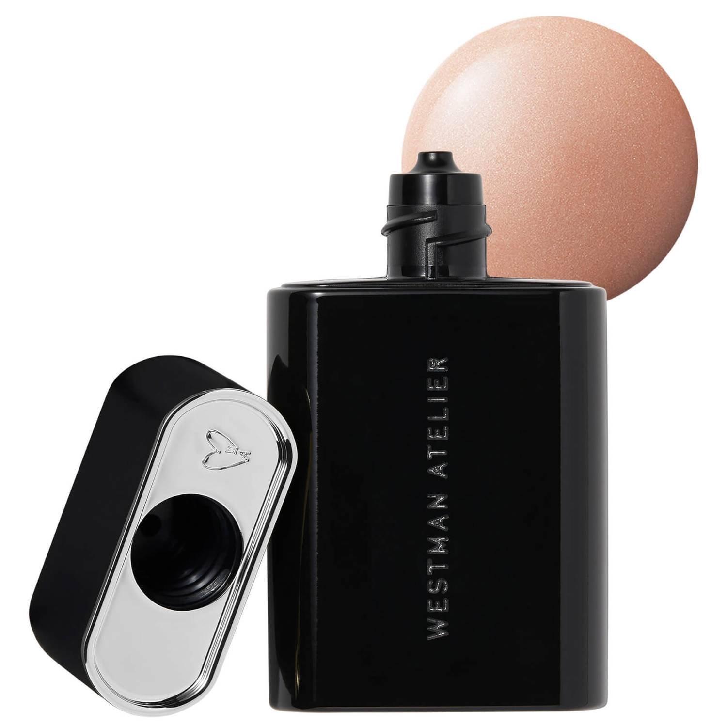 WESTMAN ATELIER LIQUID SUPER LOADED ILLUMINATOR 30ML