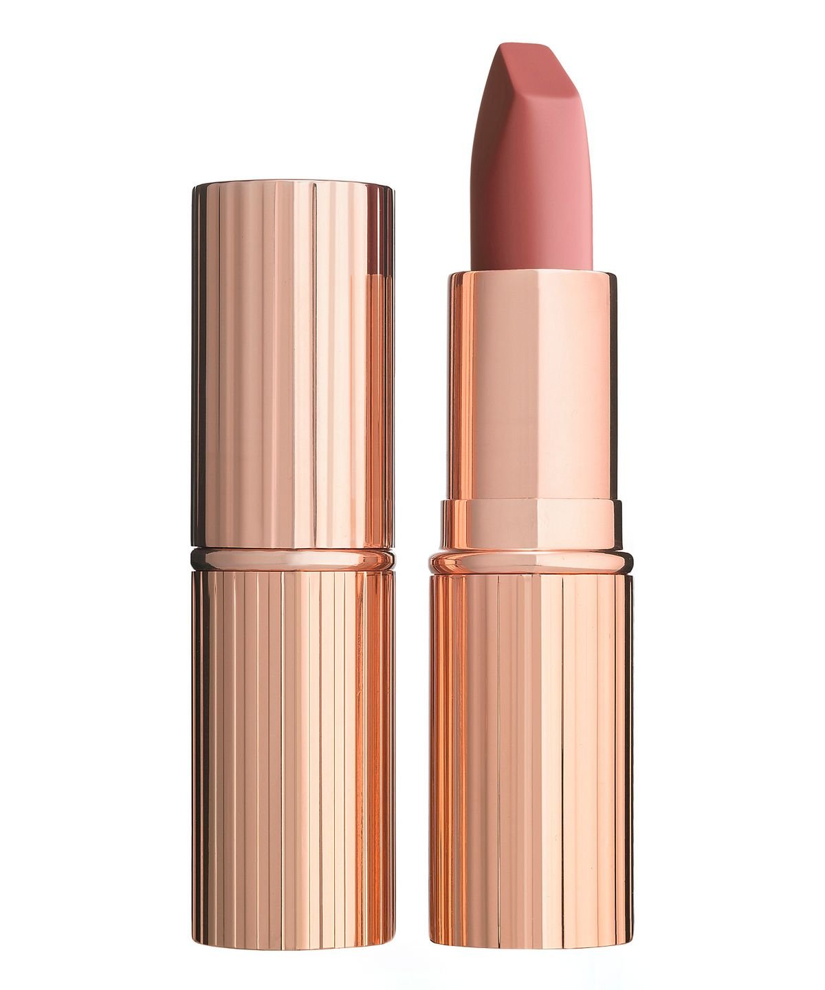 Charlotte Tilbury Matte Revolution