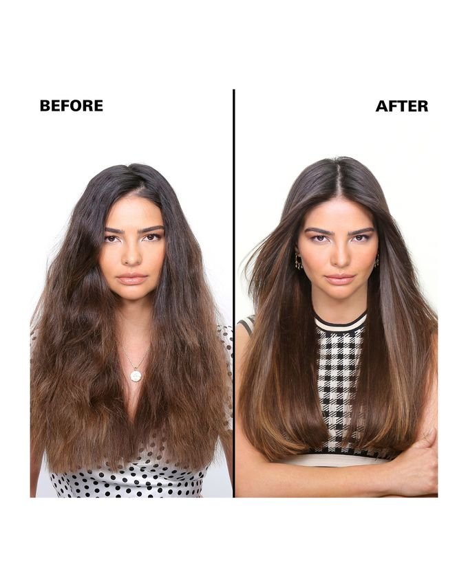 COLOR WOW - DREAM COAT - Imagem 3