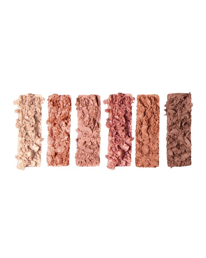 Easy Eye Palette - Charlotte Darling - Charlotte Tilbury - Imagem 2