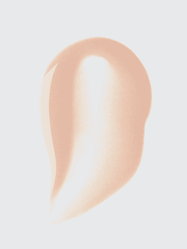 Glossier - Futuredew oil serum hybrid · 30 ml - Imagem 3