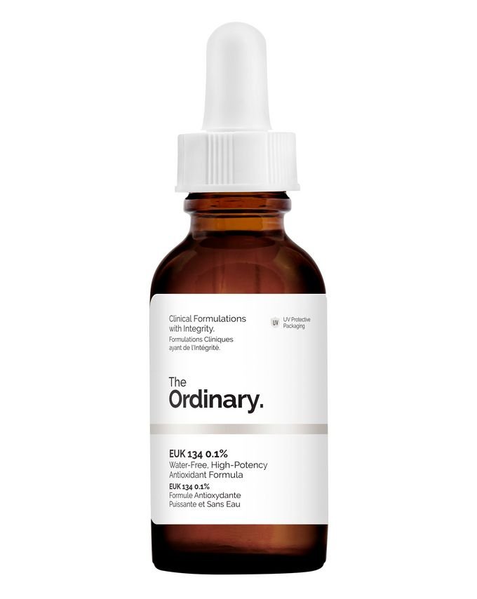 The Ordinary EUK 134 0.1% ( 30ml )