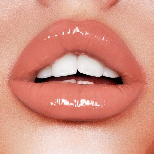 Charlotte Tilbury LATEX LOVE BELLE DU SOIR - Imagem 4