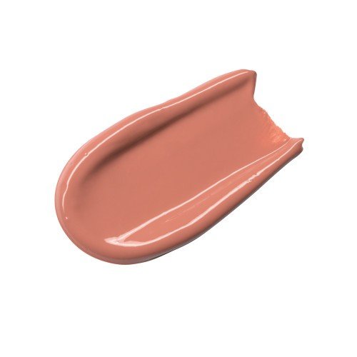 Charlotte Tilbury LATEX LOVE BELLE DU SOIR - Imagem 2