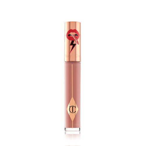 Charlotte Tilbury LATEX LOVE BELLE DU SOIR