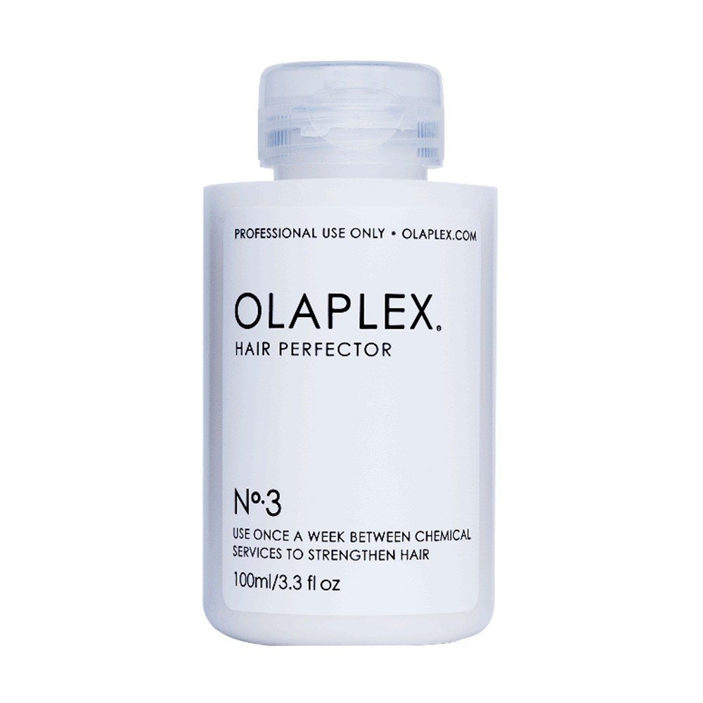 OLAPLEX OLAPLEX No.3 Hair Perfector 100ml