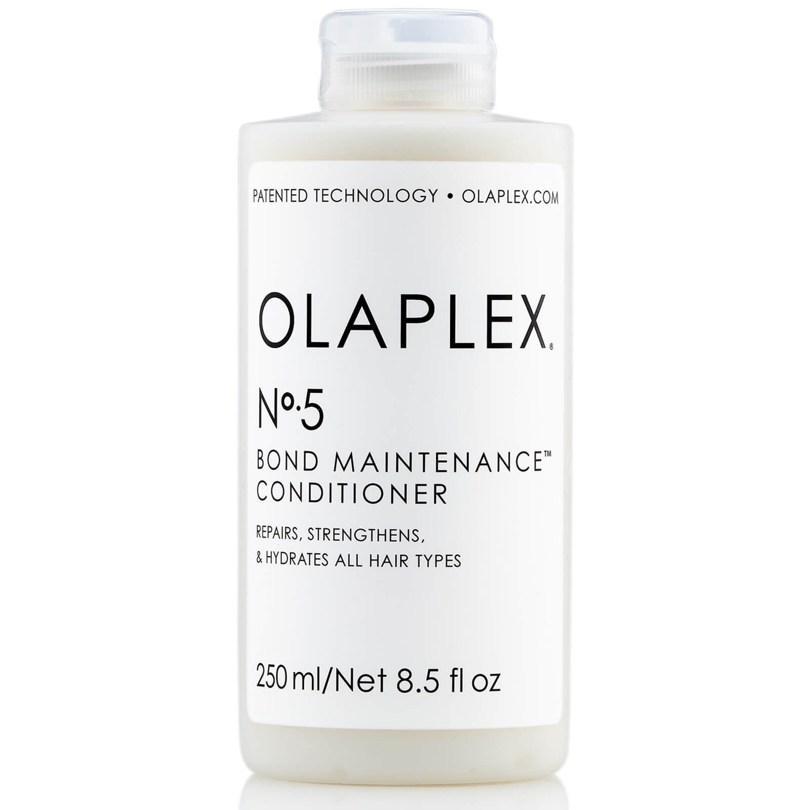 OLAPLEX No.5 Bond Maintenance Conditioner 5 250ml
