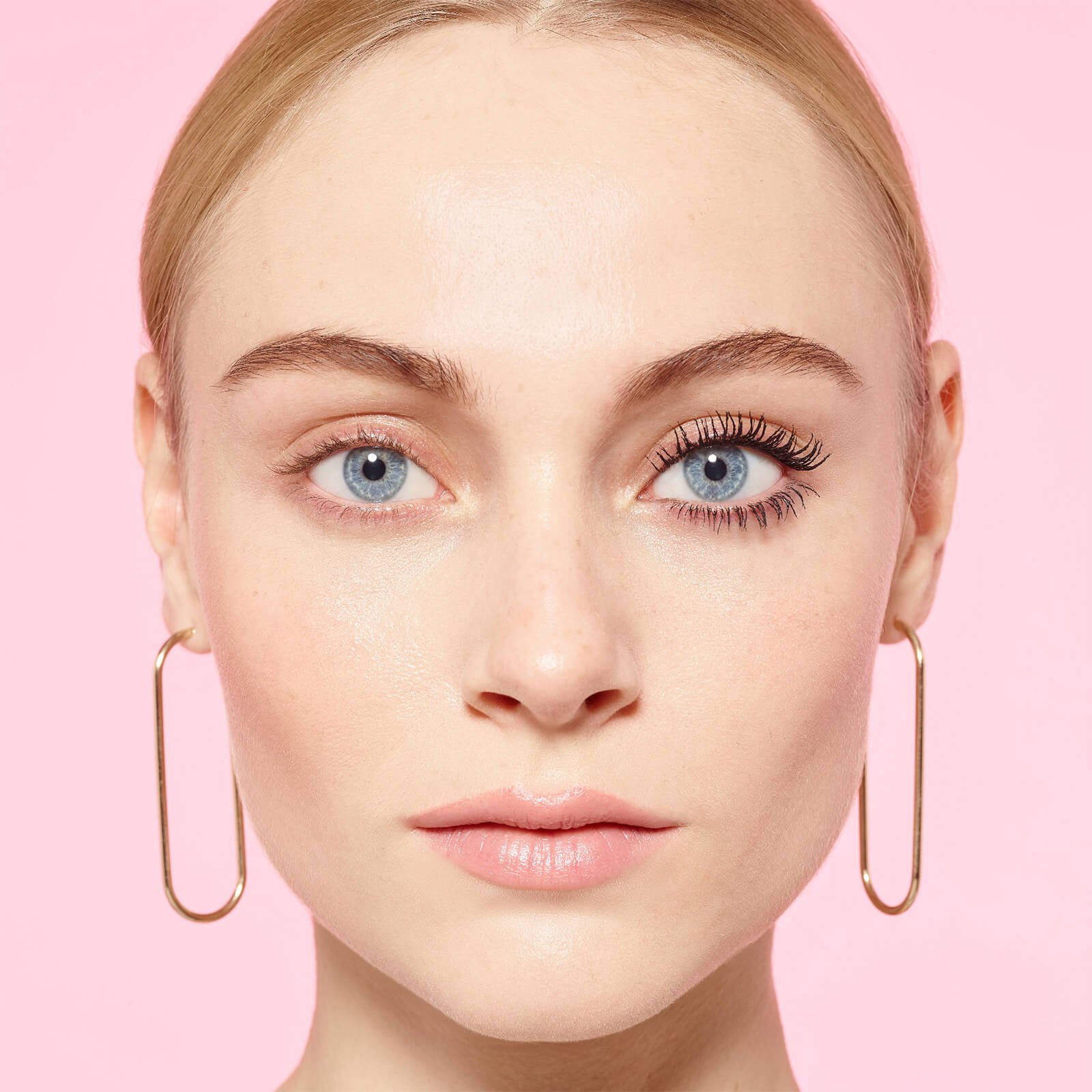 L'Oreal Paris Air Volume Mega Mascara 01 Black - Imagem 6