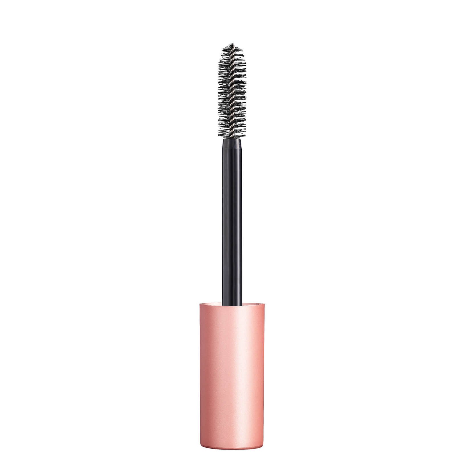 L'Oreal Paris Air Volume Mega Mascara 01 Black - Imagem 3