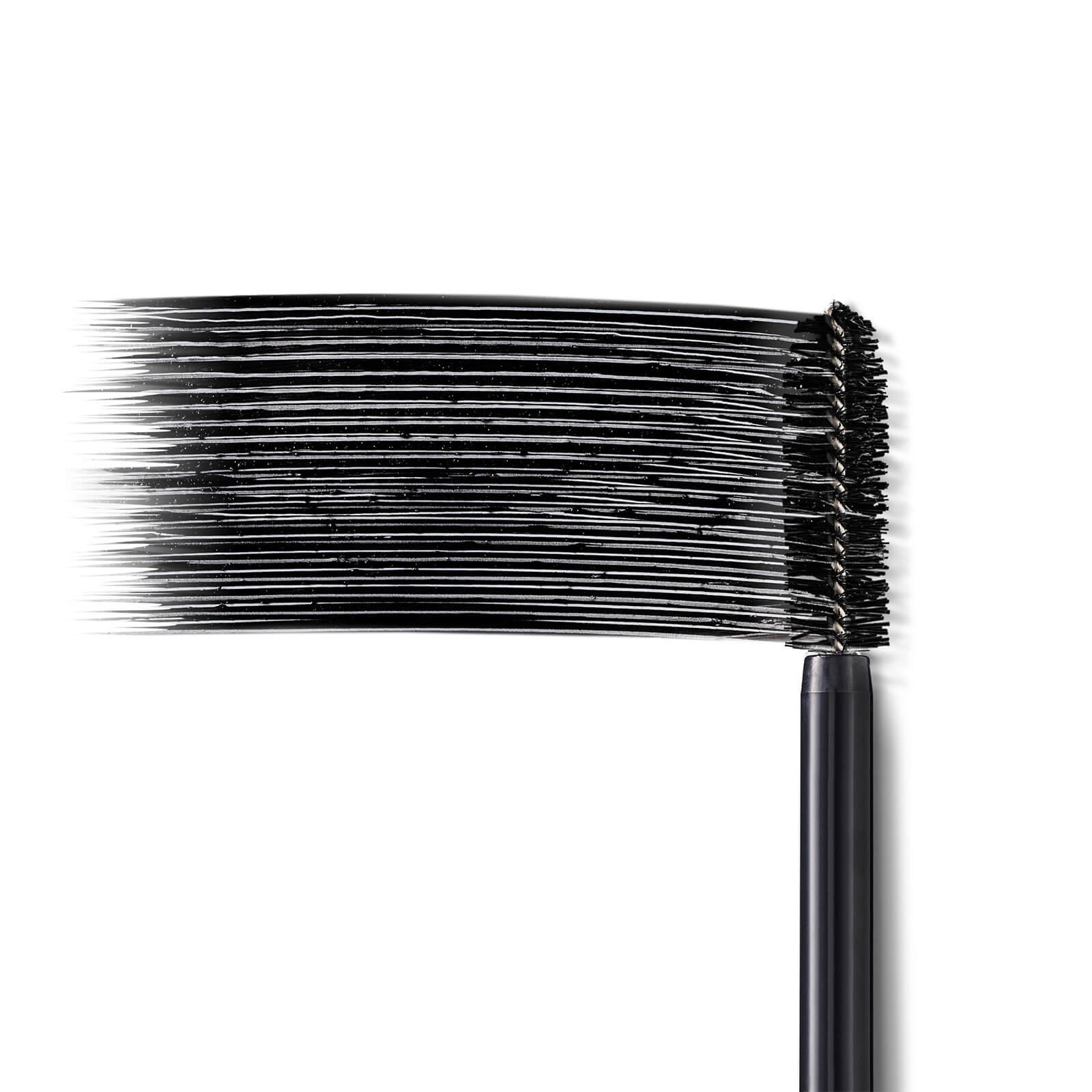 L'Oreal Paris Air Volume Mega Mascara 01 Black - Imagem 4