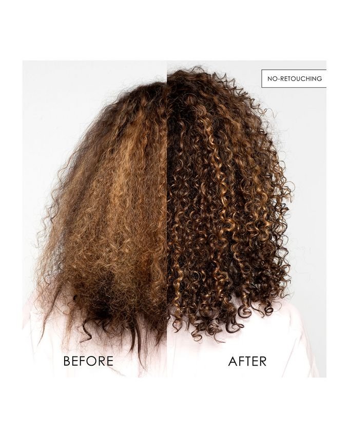 OLAPLEX No 8 Bond Intense Moisture Mask ( 100ml ) - Imagem 2