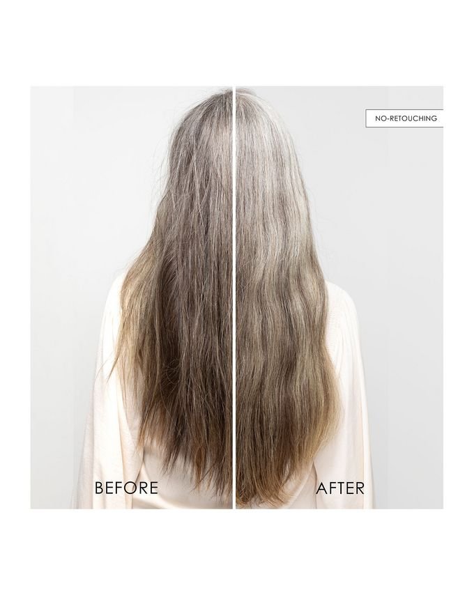 OLAPLEX No 8 Bond Intense Moisture Mask ( 100ml ) - Imagem 3