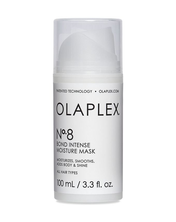 OLAPLEX No 8 Bond Intense Moisture Mask ( 100ml )