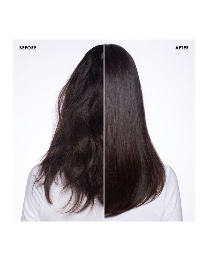 OLAPLEX  No.0 + No.3 Intense Repair Trial Kit ( 40ml, 30ml) - Imagem 3