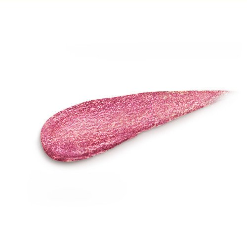 CHARLOTTE TILBURY PILLOW TALK CRYSTAL DIMENSION EYELINER - Imagem 3