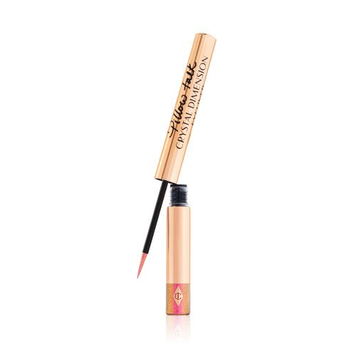 CHARLOTTE TILBURY PILLOW TALK CRYSTAL DIMENSION EYELINER - Imagem 4