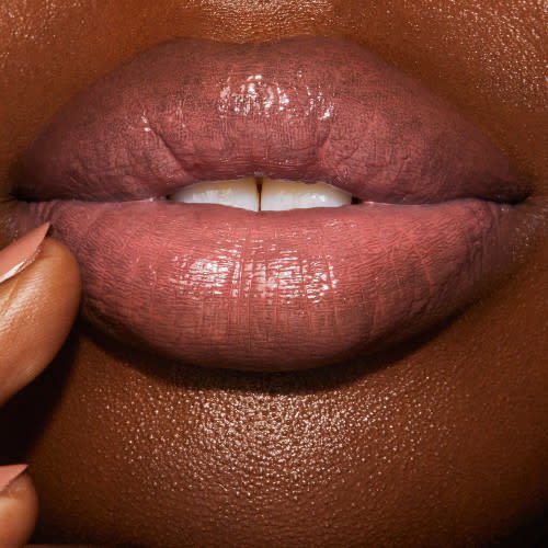 CHARLOTTE TILBURY PILLOW TALK BEAUTIFYING LIP KIT - Imagem 2