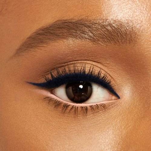 CHARLOTTE TILBURY SLEEP CHEAT LINER DUO NAVY BLUE