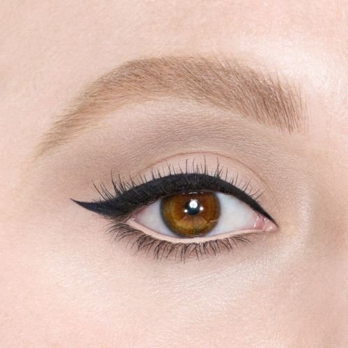 CHARLOTTE TILBURY SLEEP CHEAT LINER DUO NAVY BLUE - Imagem 2