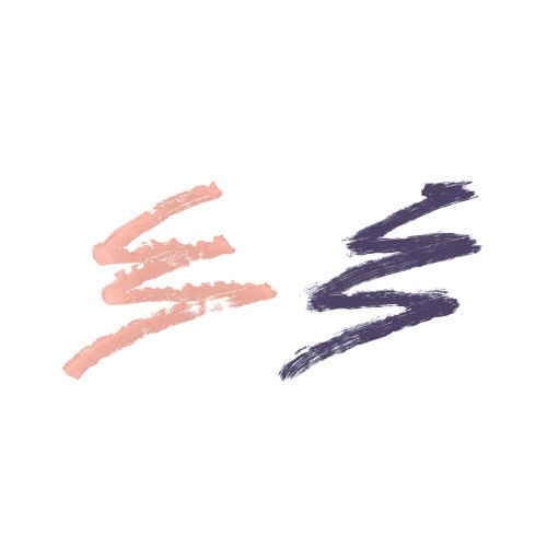 CHARLOTTE TILBURY SLEEP CHEAT LINER DUO NAVY BLUE - Imagem 3