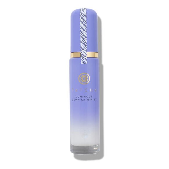 TATCHA LUMINOUS DEWY SKIN MIST - Imagem 3