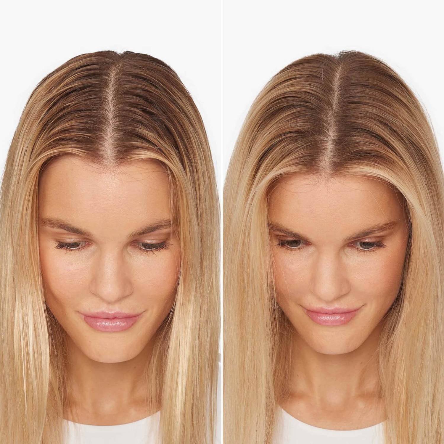 OLAPLEX NO.4D CLEAN VOLUME DETOX DRY SHAMPOO 250ML