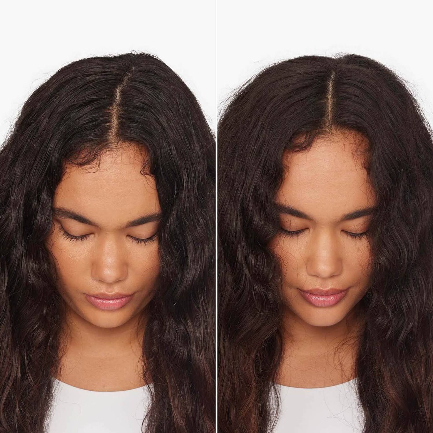 OLAPLEX NO.4D CLEAN VOLUME DETOX DRY SHAMPOO 250ML - Imagem 2