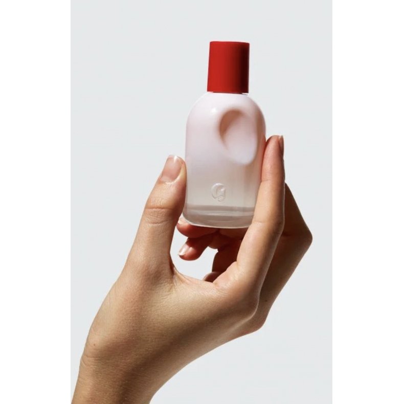 Glossier You eau de parfum 1.7 fl oz / 50 ml