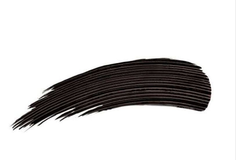 L'Oreal Paris Volume Million Lashes Balm Noir Mascara Brown - Imagem 2
