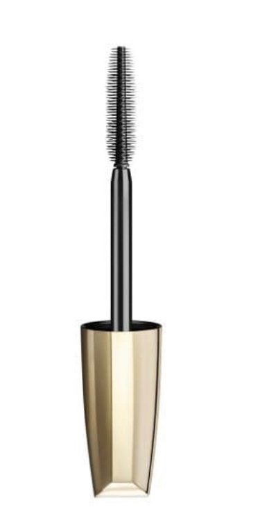 L'Oreal Paris Volume Million Lashes Balm Noir Mascara Brown - Imagem 3