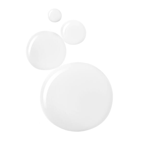 HAIR BY SAM MCKNIGHT COOL GIRL BARELY THERE TEXTURE HAIR MIST 50 ML - Imagem 2