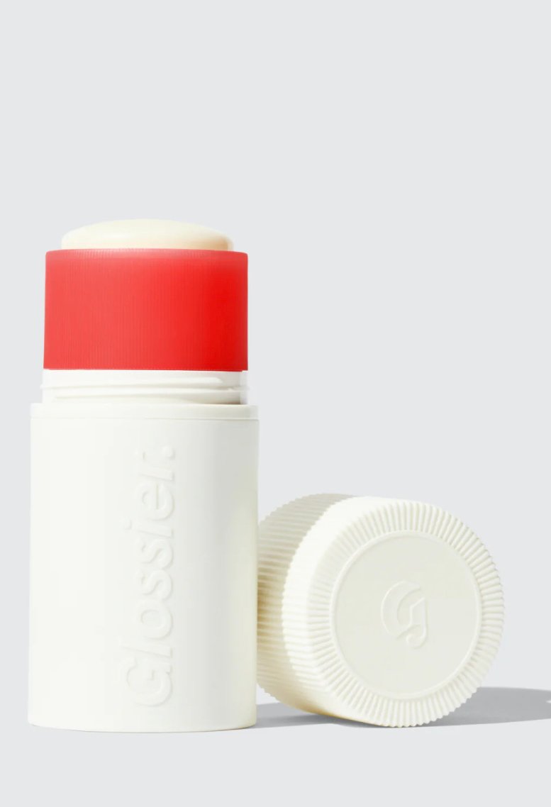GLOSSIER - Deodorant smooth-glide odor defense 65 g - FRAGRÂNCIA YOU - Imagem 2