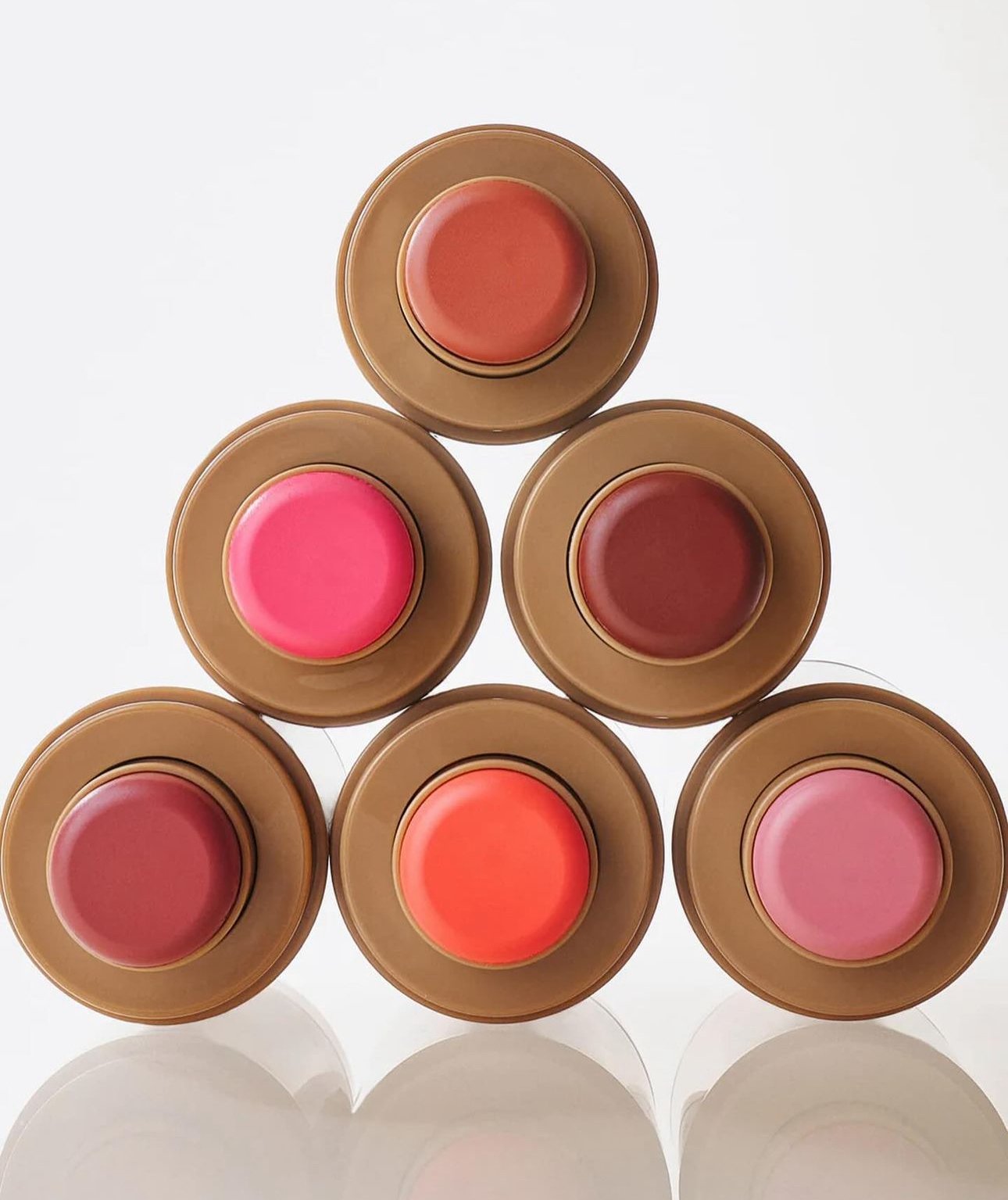 RHODE Pocket Blush - Imagem 2