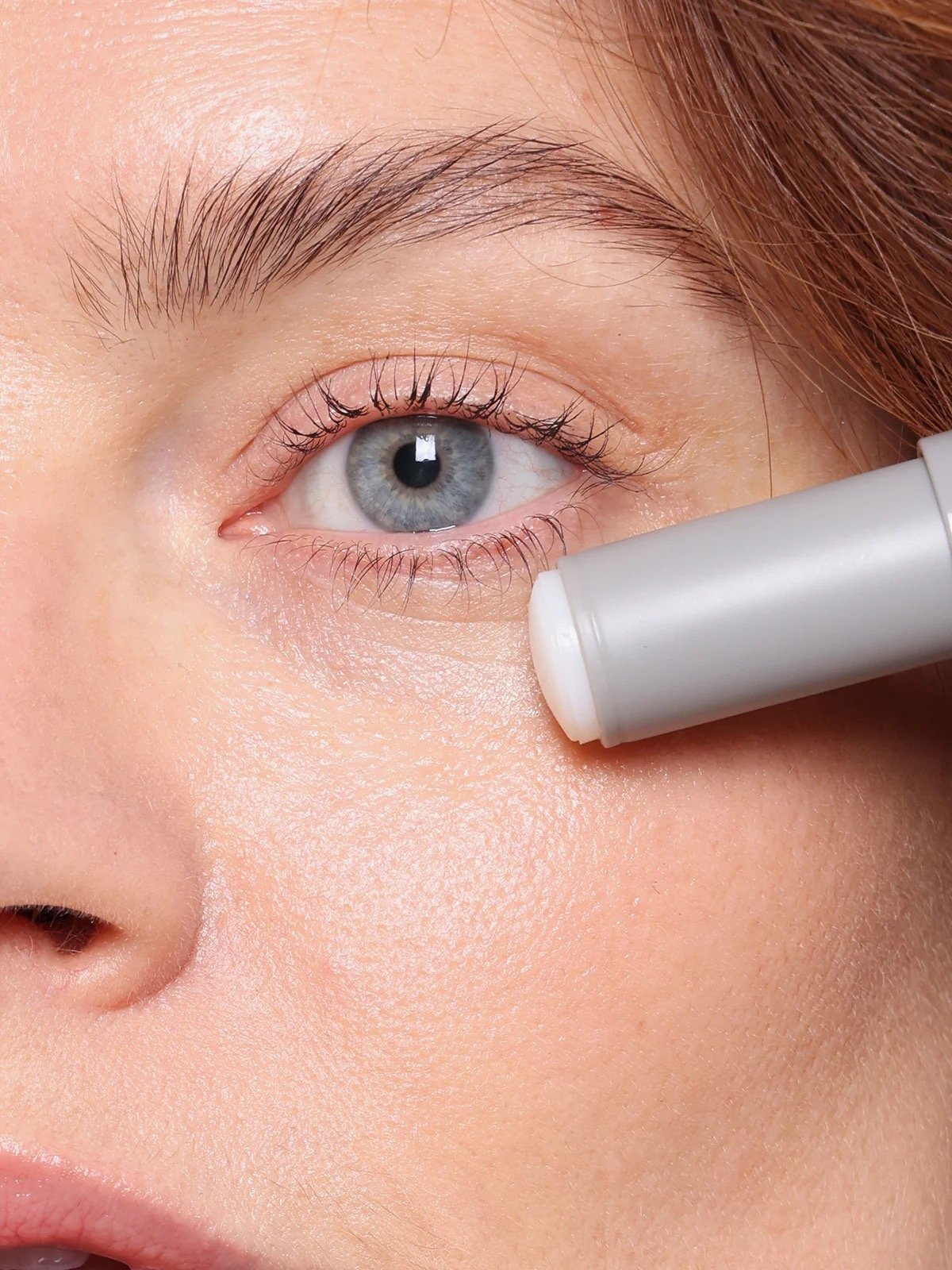 EYE BALM Cooling and rejuvenating eye balm - Imagem 2