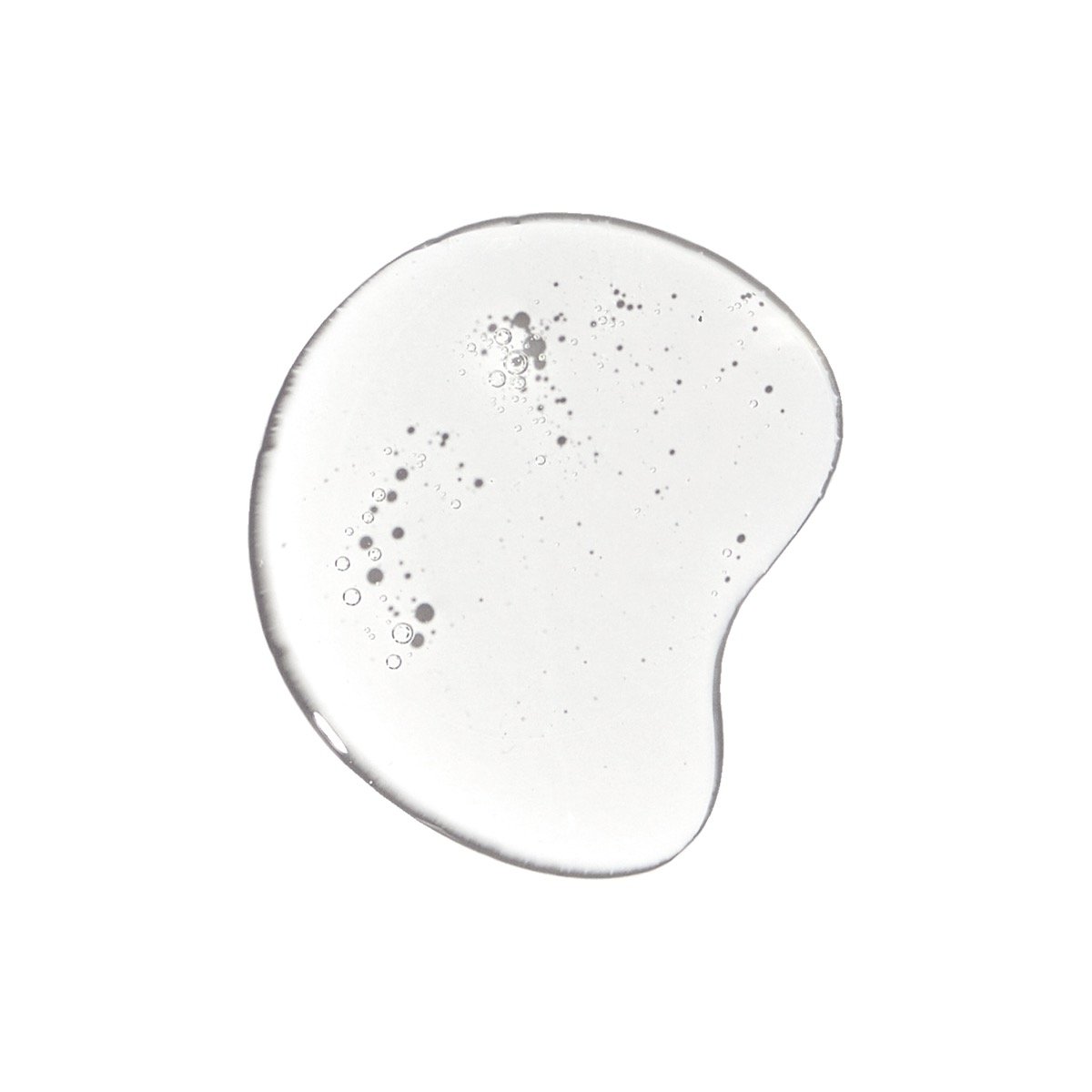 The Ordinary Salicylic Acid 2% Solution - Imagem 2