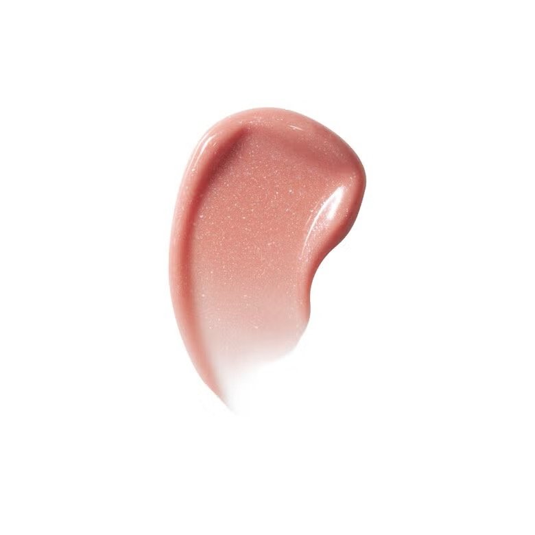 E.L.F Halo Glow XXLippie - Imagem 2