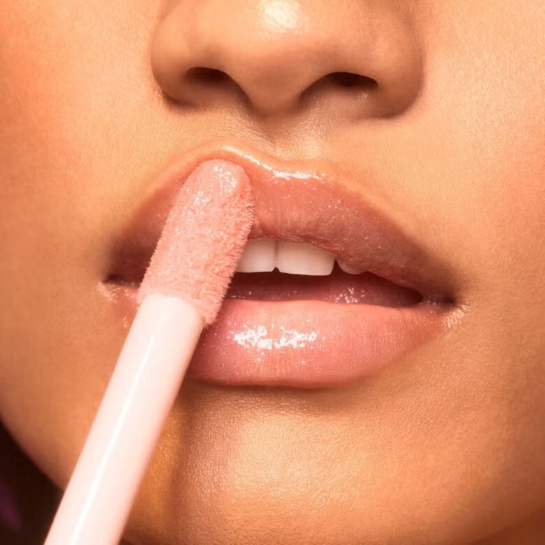 E.L.F Halo Glow XXLippie - Imagem 3