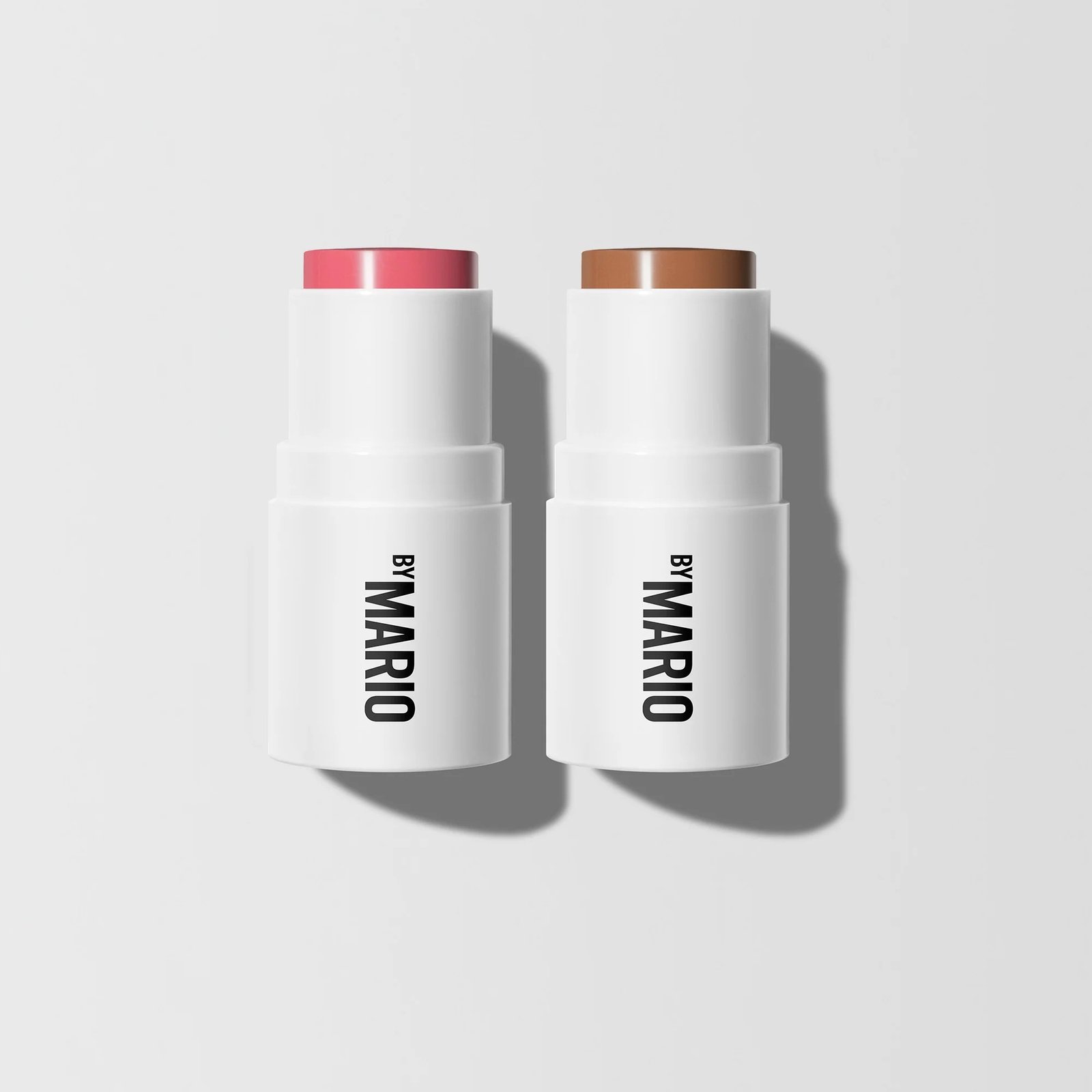 SCULPT & POP ON-THE-GO - Imagem 2