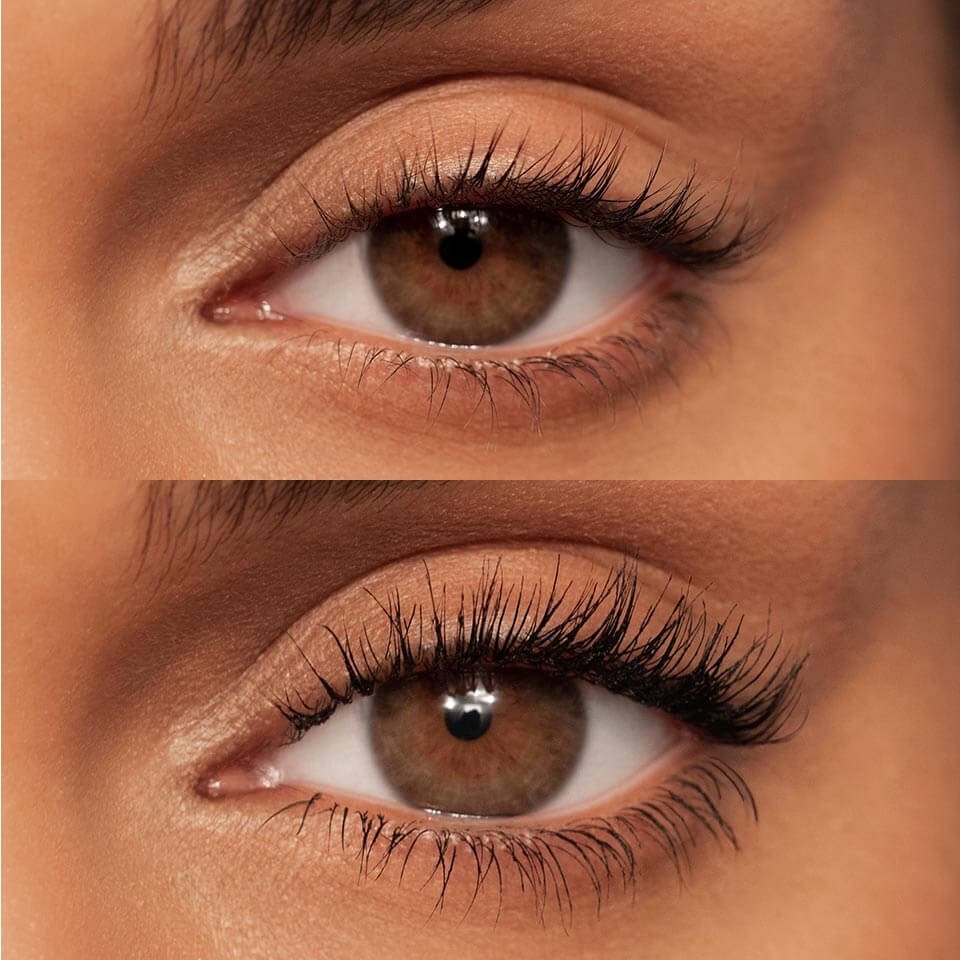 Victoria Beckham Future Lash Mascara - Imagem 2