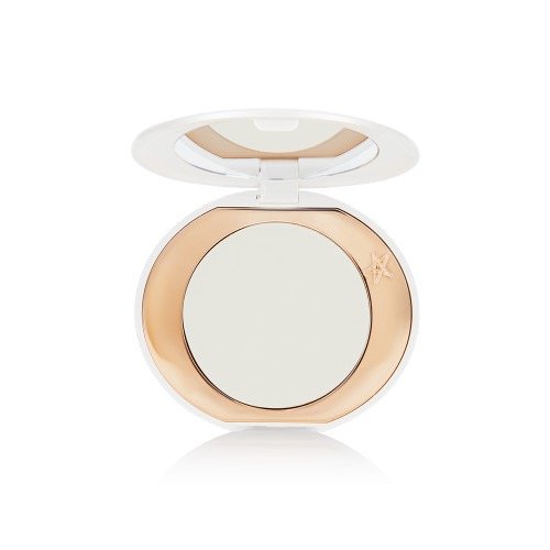 Charlotte Tilbury MINI AIRBRUSH BRIGHTENING FLAWLESS FINISH FAIR - MEDIUM