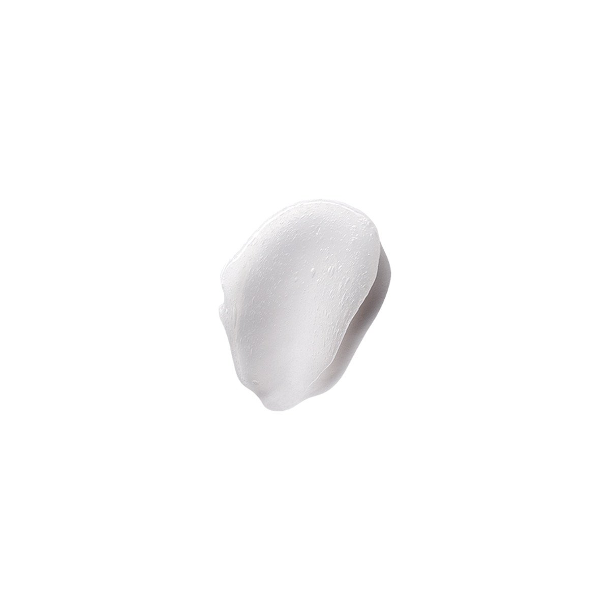 The ordinary Behentrimonium Chloride 2% Conditioner - Imagem 2