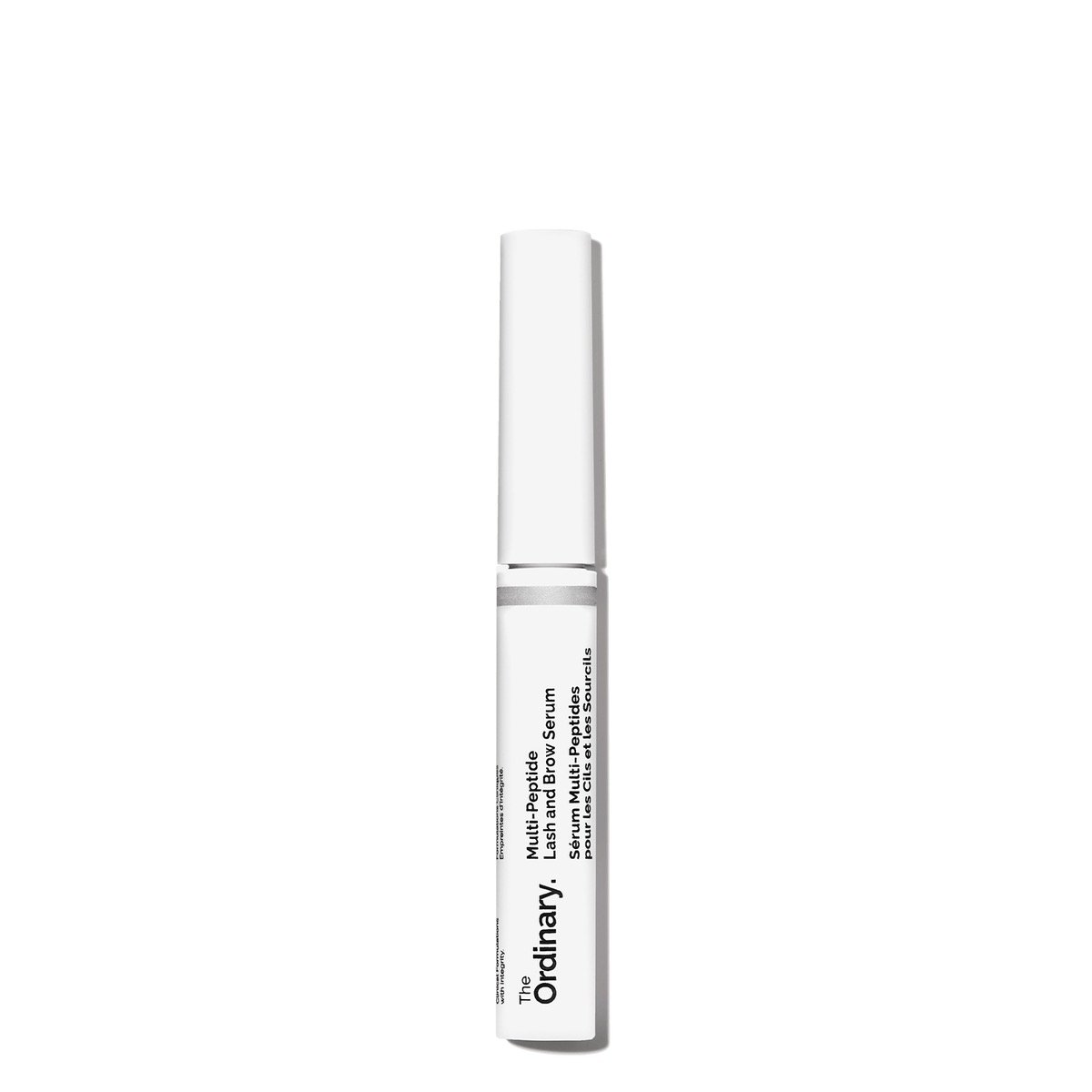 The OrdinaryMulti-Peptide Lash and Brow Serum