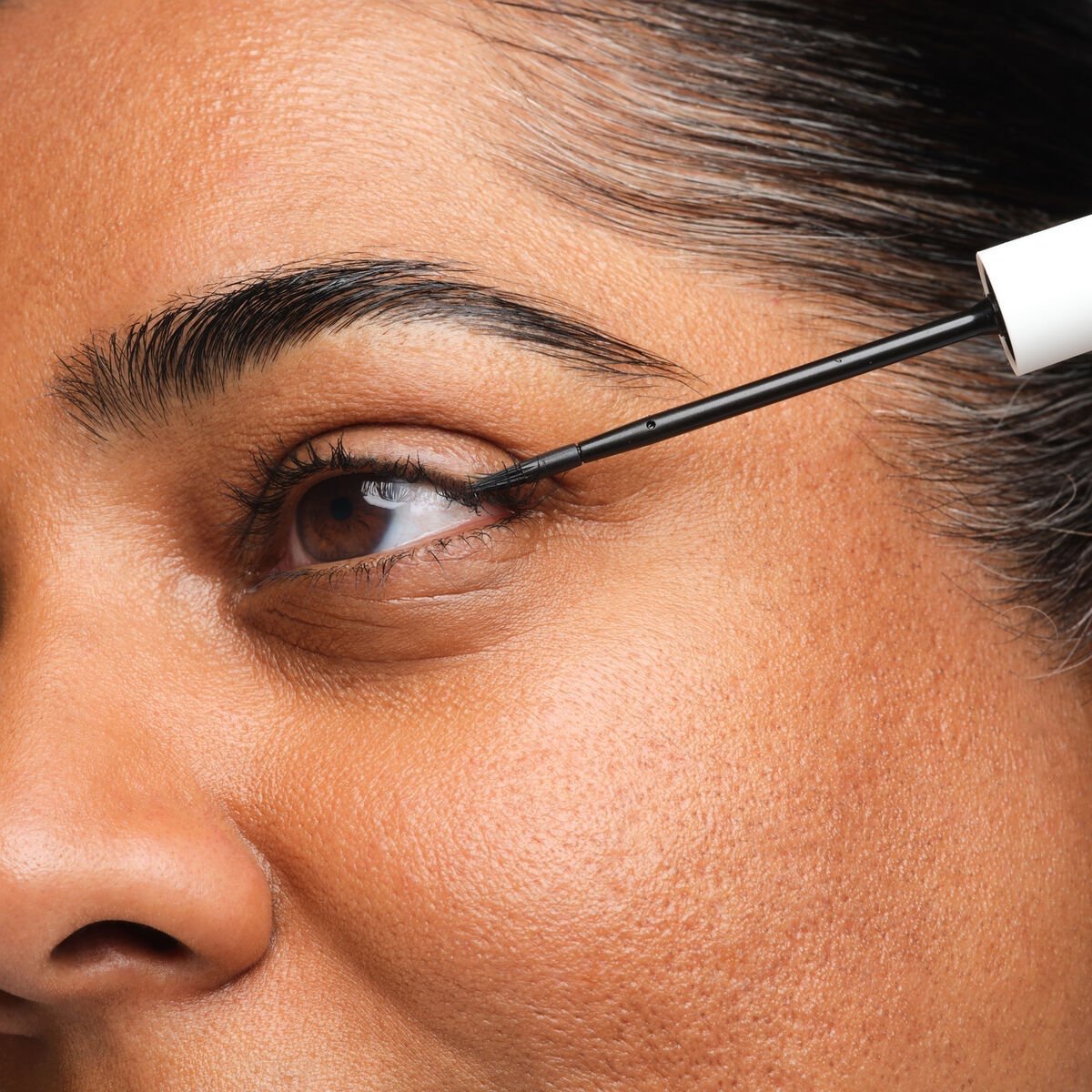 The OrdinaryMulti-Peptide Lash and Brow Serum - Imagem 2