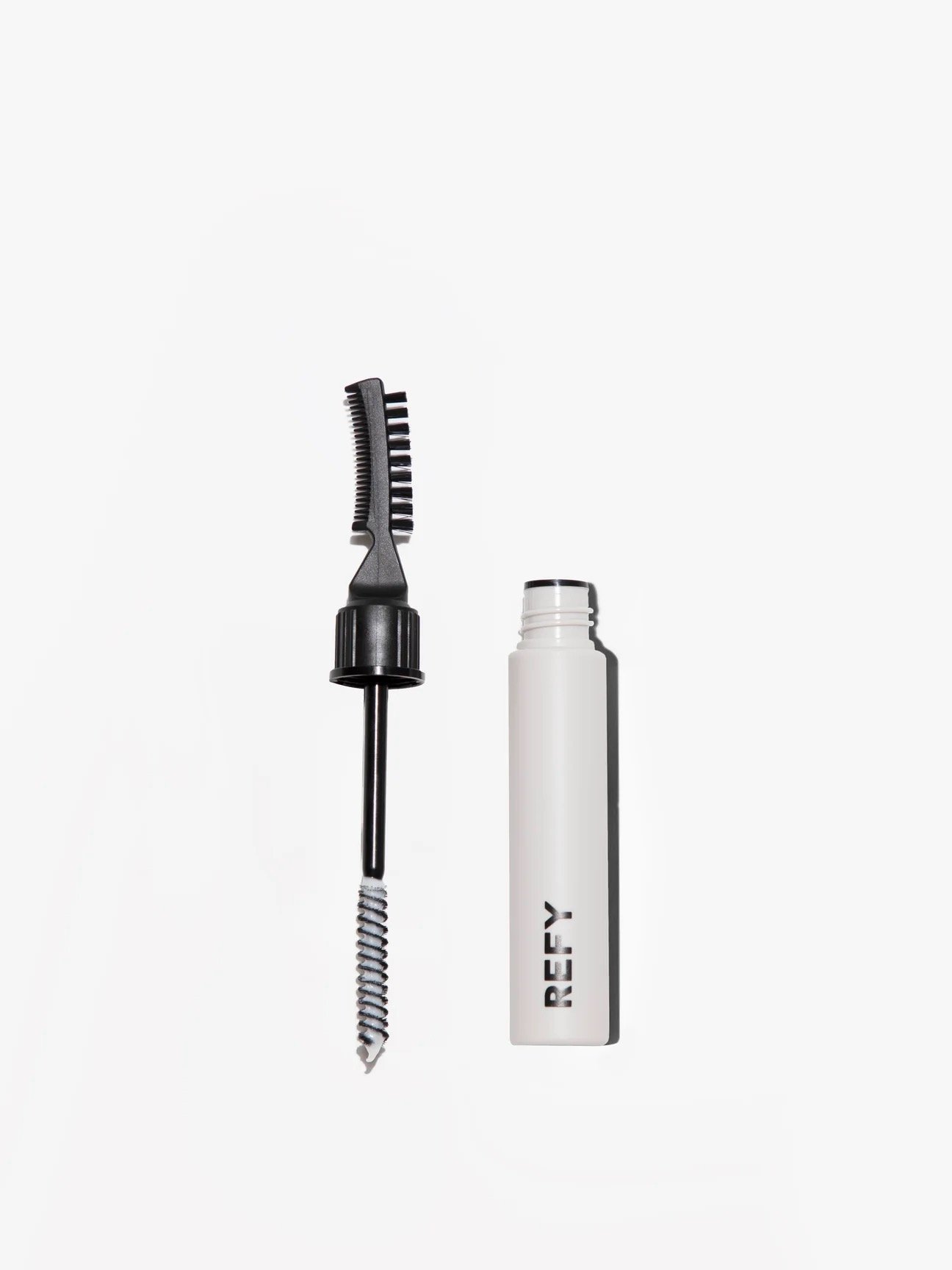 Refy BROW SCULPT