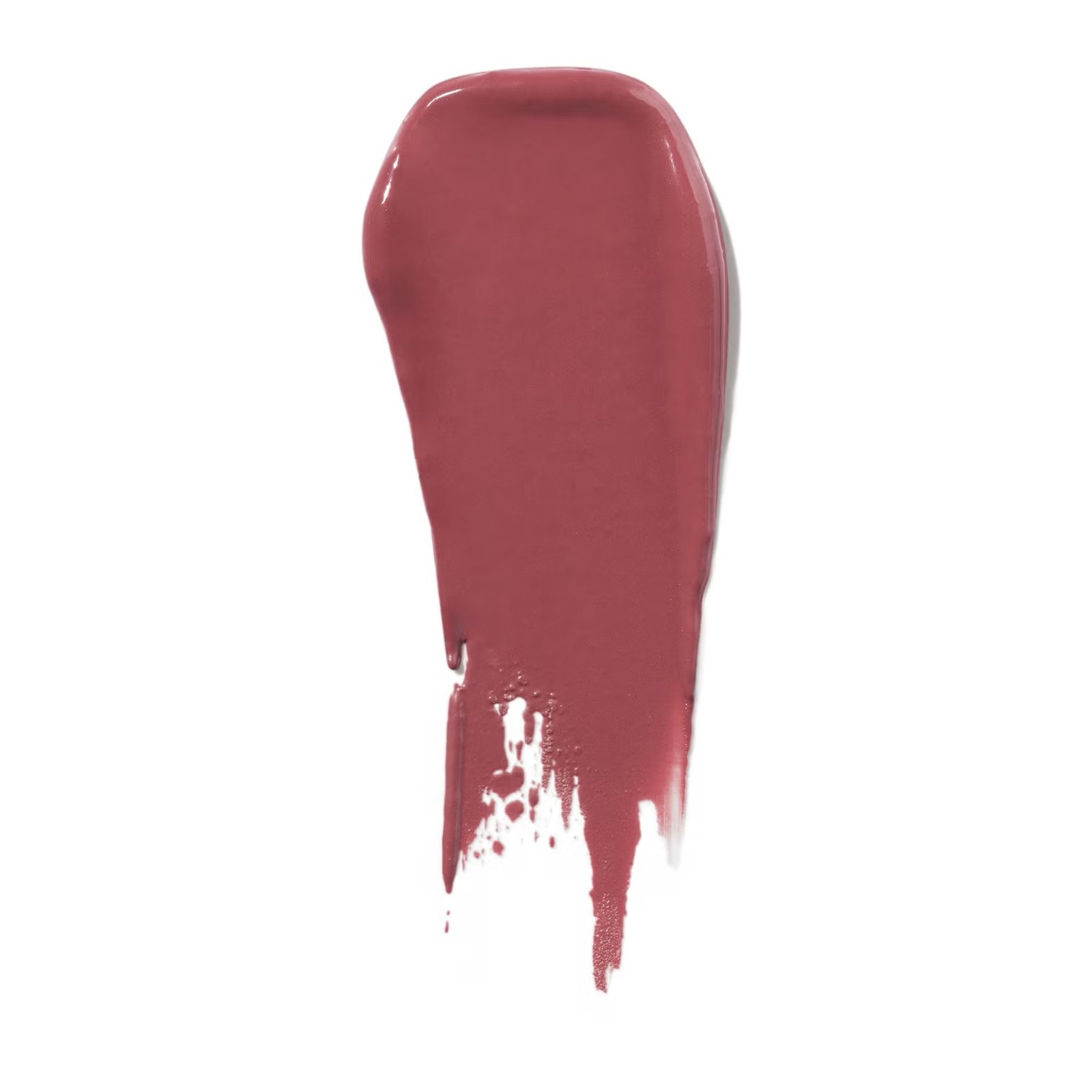 Charlotte Tilbury K.I.S.S.I.N.G. - Kiss Of Mystery - Imagem 3