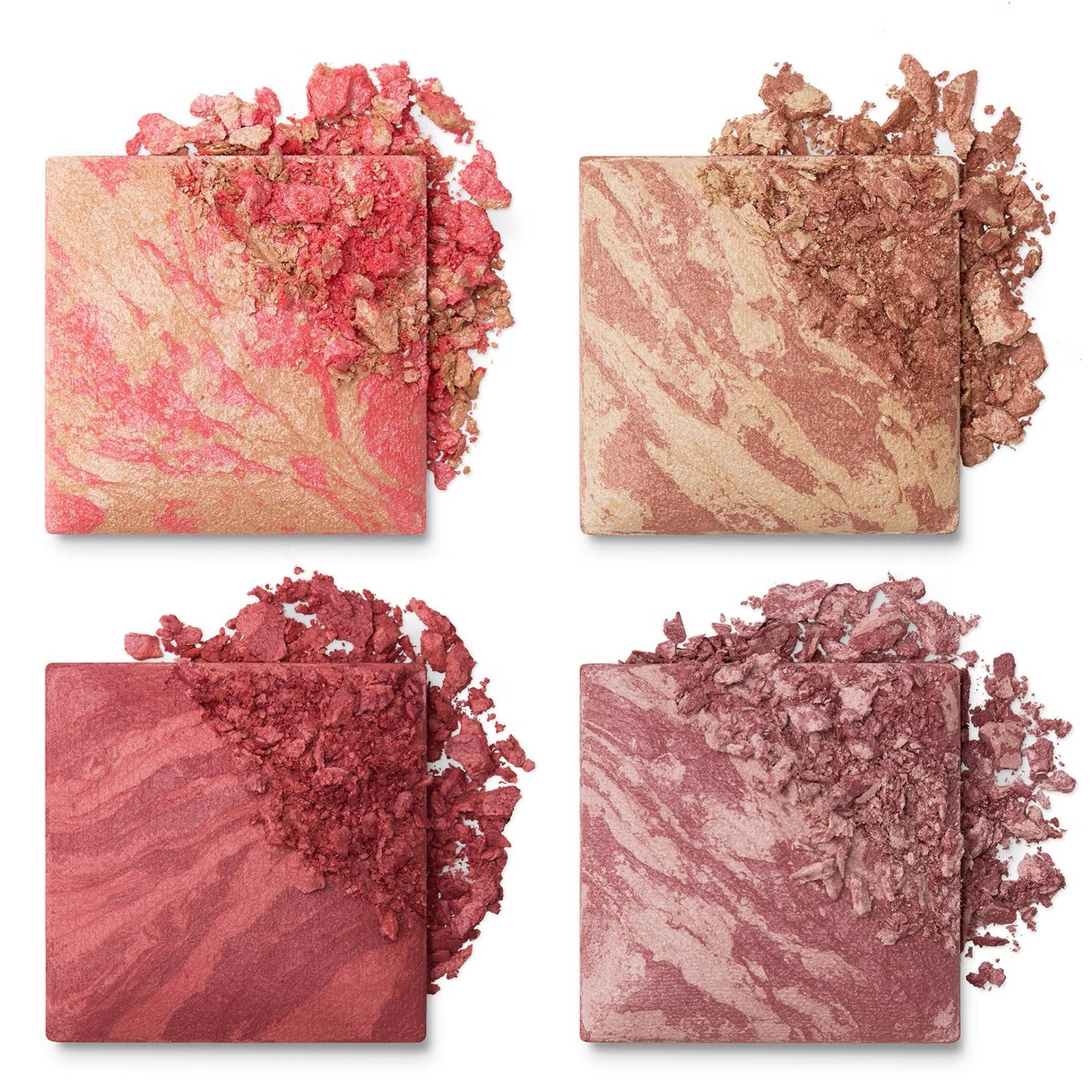 Hourglass Ambient Lighting Edit Flushed Edit - Imagem 2