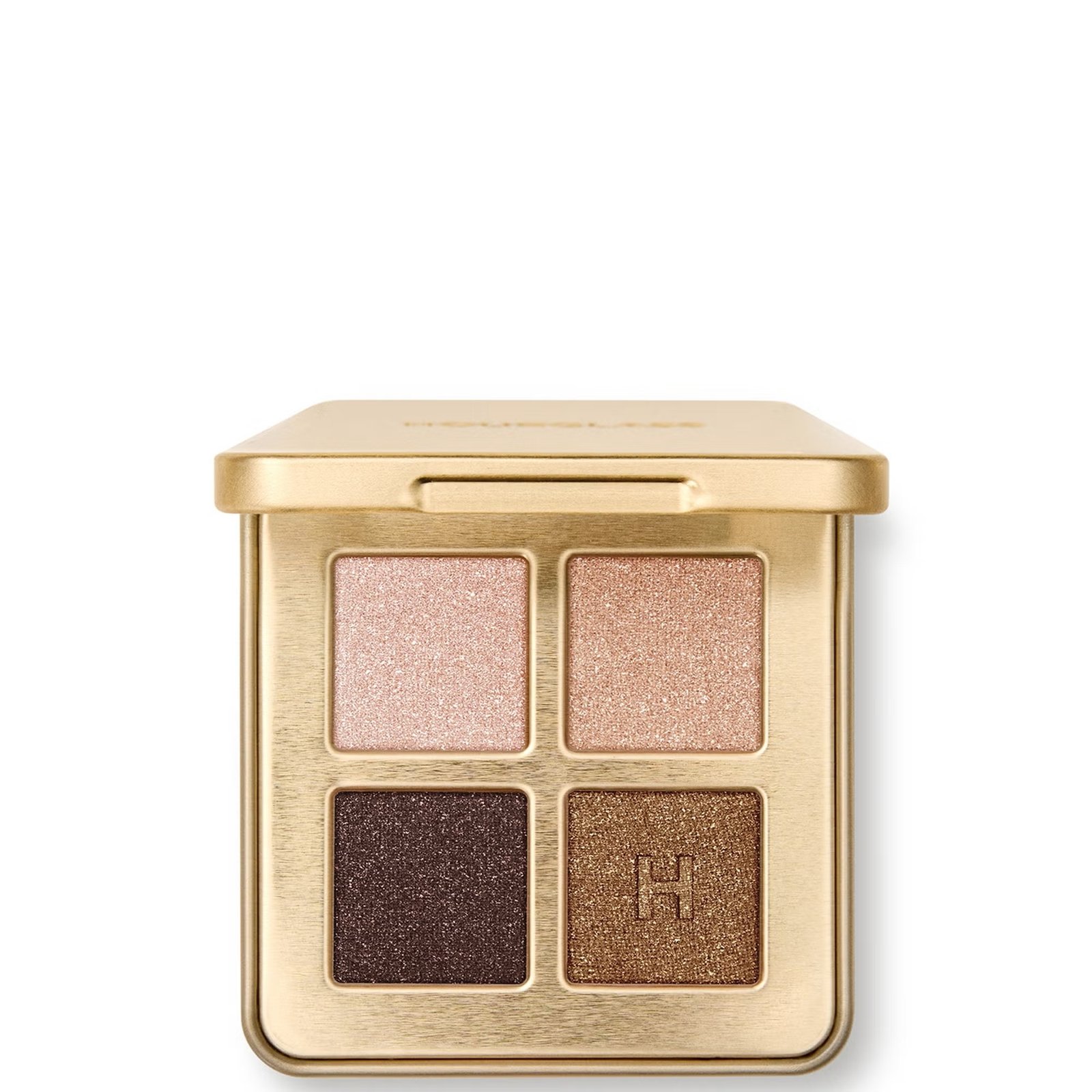 Hourglass Curator Eyeshadow Palette