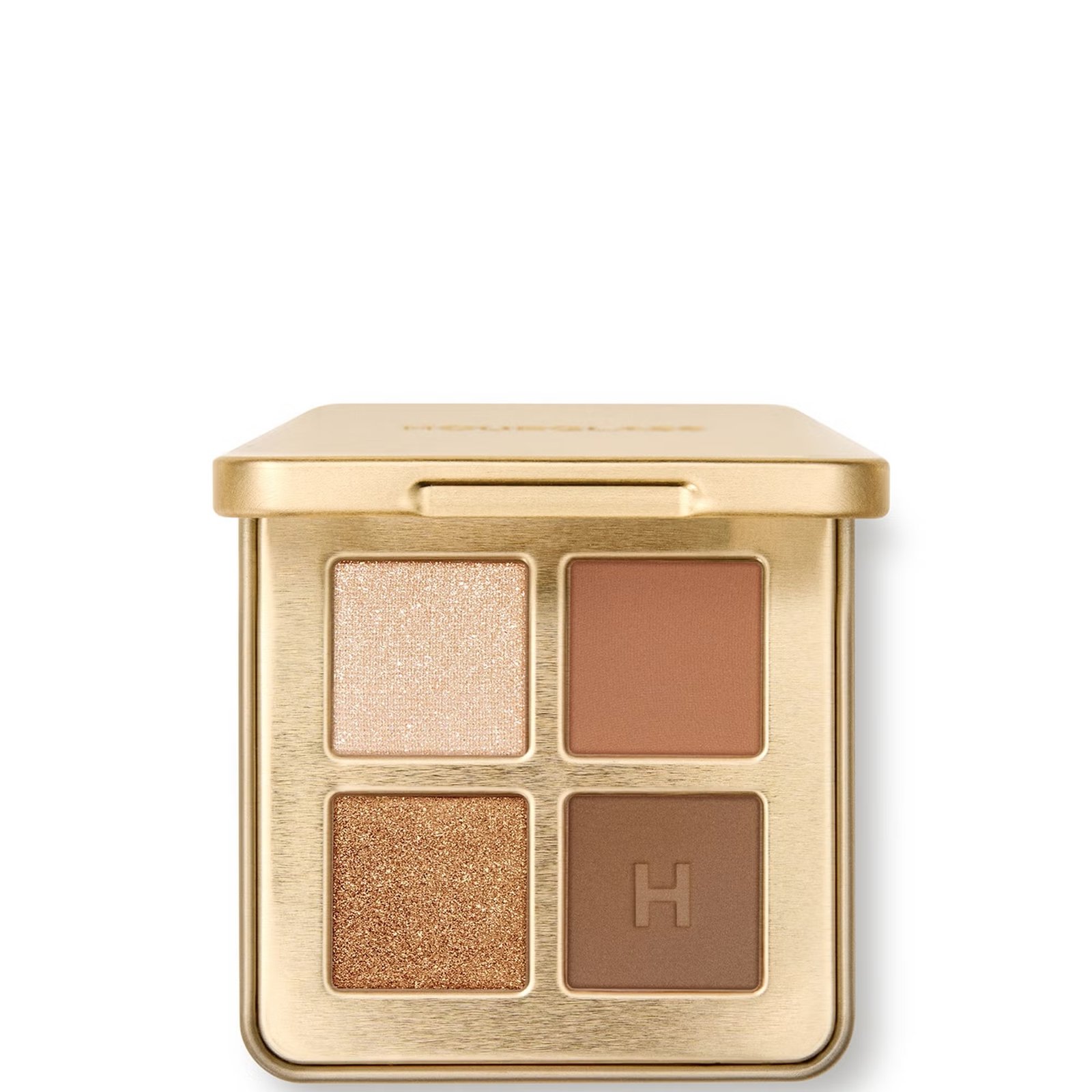 Hourglass Curator Eyeshadow Palette - Imagem 2