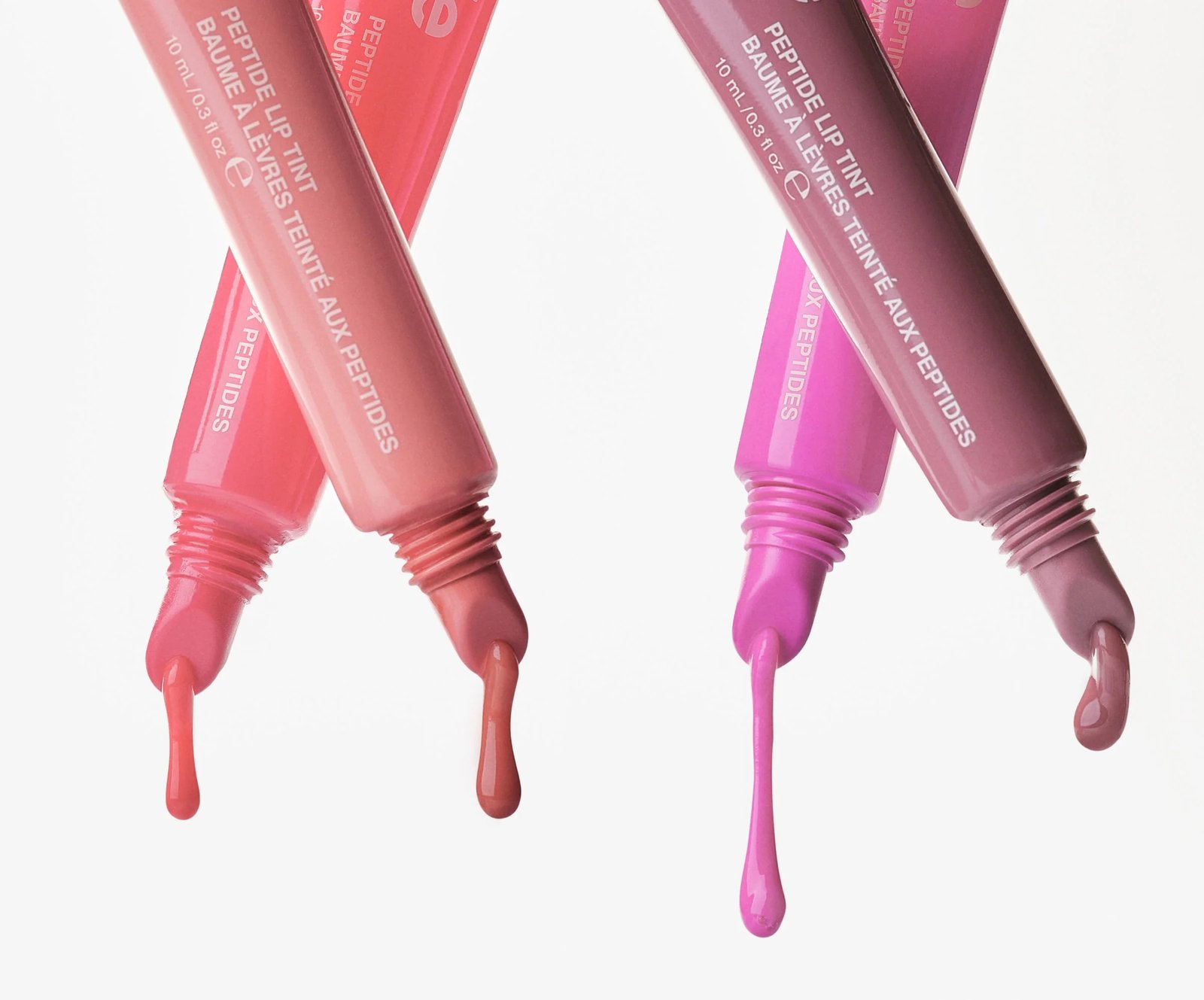 RHODE Peptide Lip Tint - Imagem 2